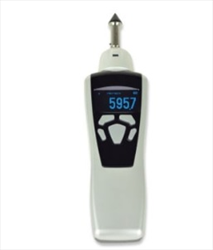 Máy đo tốc độ vòng quay Nidec Shimpo DT-2100,  MT-200, PT-110,  PT-121, 